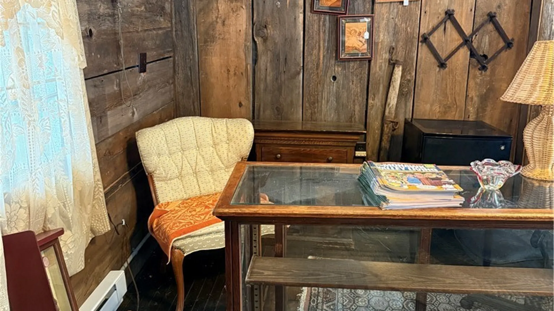 Property at 13874 Nys Rte 28, Forestport, NY 13338 28