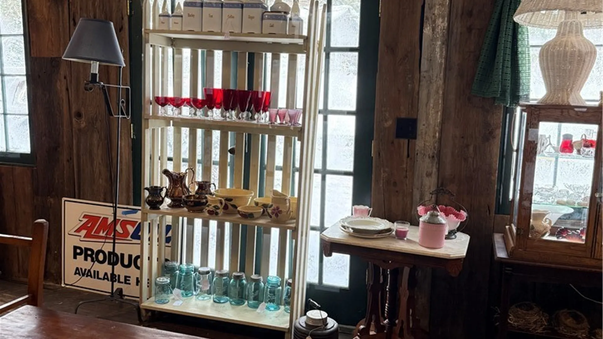 Property at 13874 Nys Rte 28, Forestport, NY 13338 29