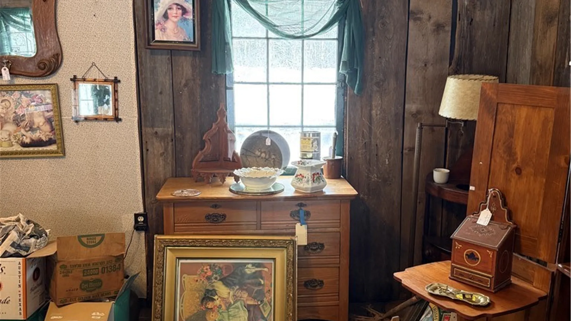 Property at 13874 Nys Rte 28, Forestport, NY 13338 32