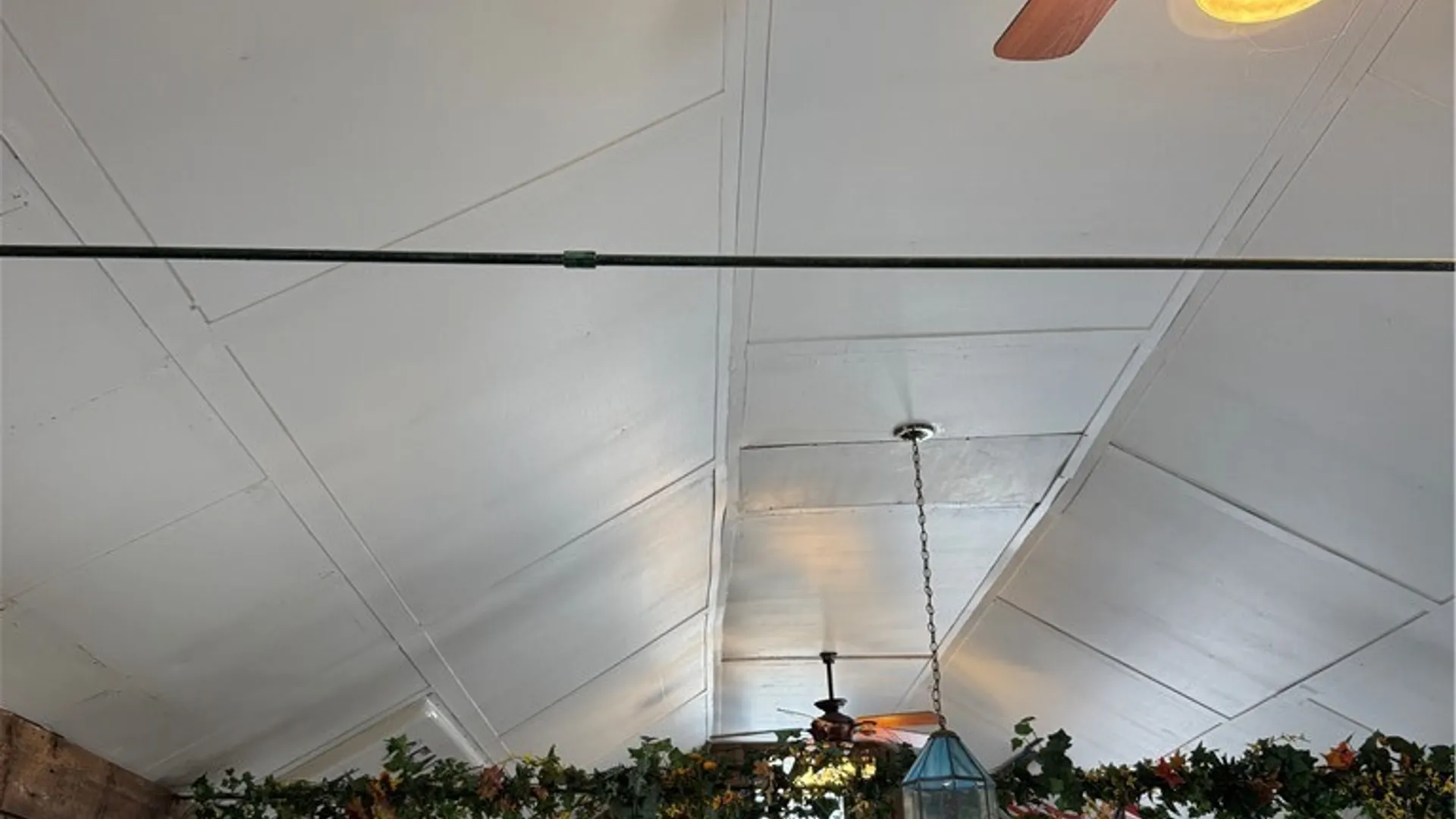 Property at 13874 Nys Rte 28, Forestport, NY 13338 33