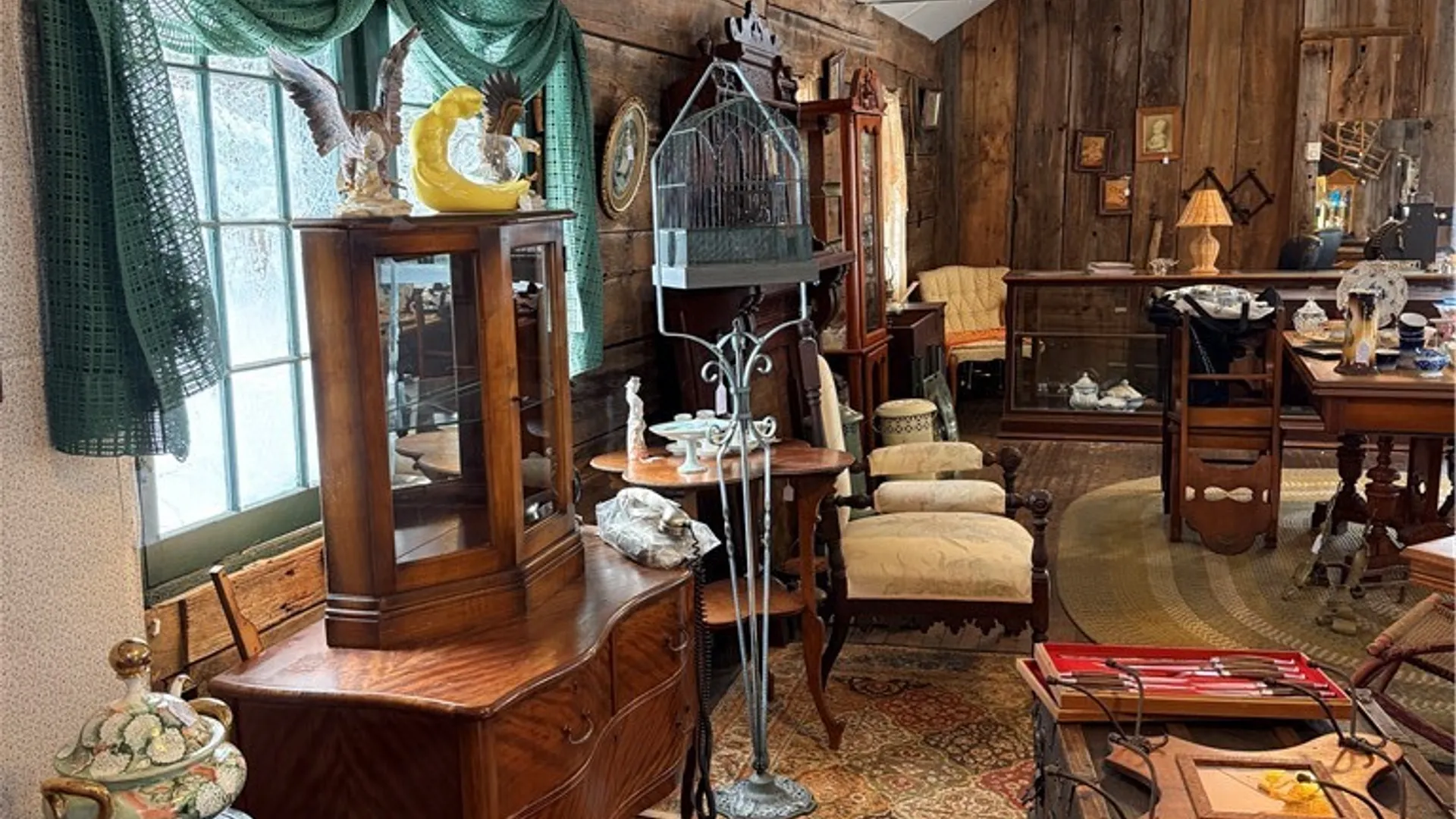 Property at 13874 Nys Rte 28, Forestport, NY 13338 34