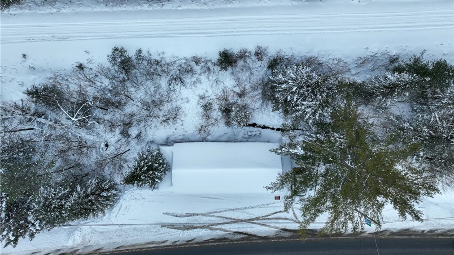 Property at 13874 Nys Rte 28, Forestport, NY 13338 5