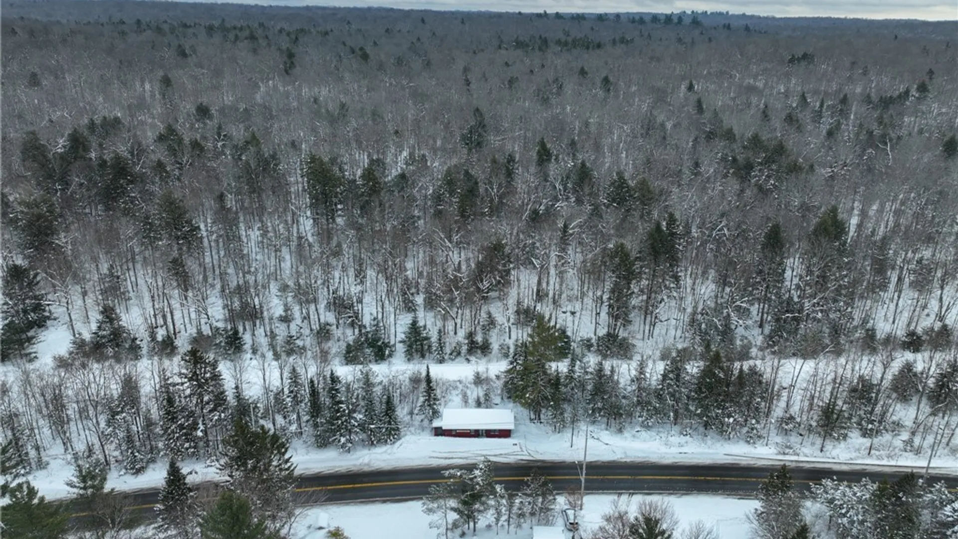 Property at 13874 Nys Rte 28, Forestport, NY 13338 6