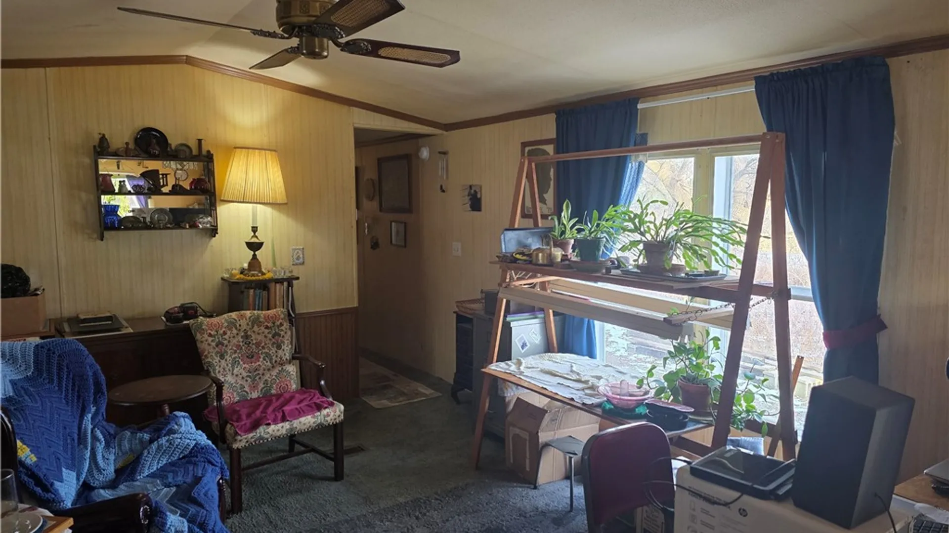 Property at 264 Glenora Road, Starkey, NY 14837 5