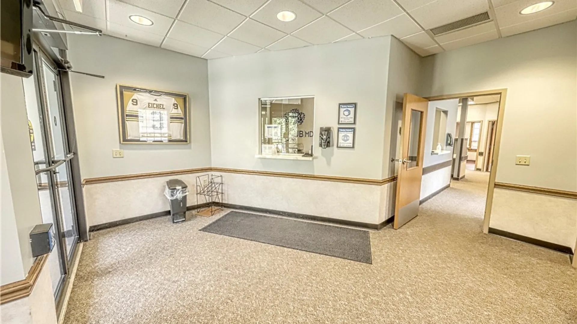 Property at 6133 Rt. 219 S, Ellicottville, NY 14731 38