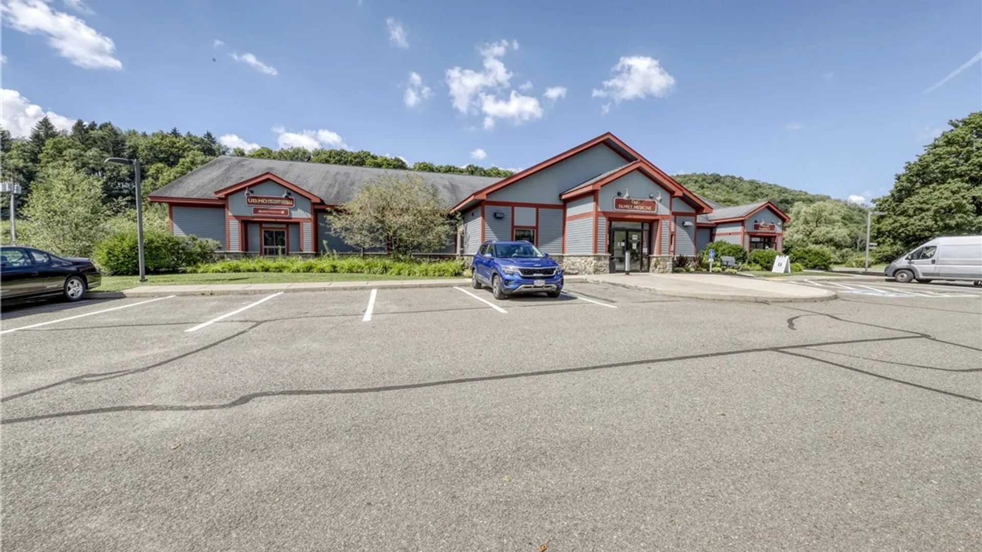 Property at 6133 Rt. 219 S, Ellicottville, NY 14731 39