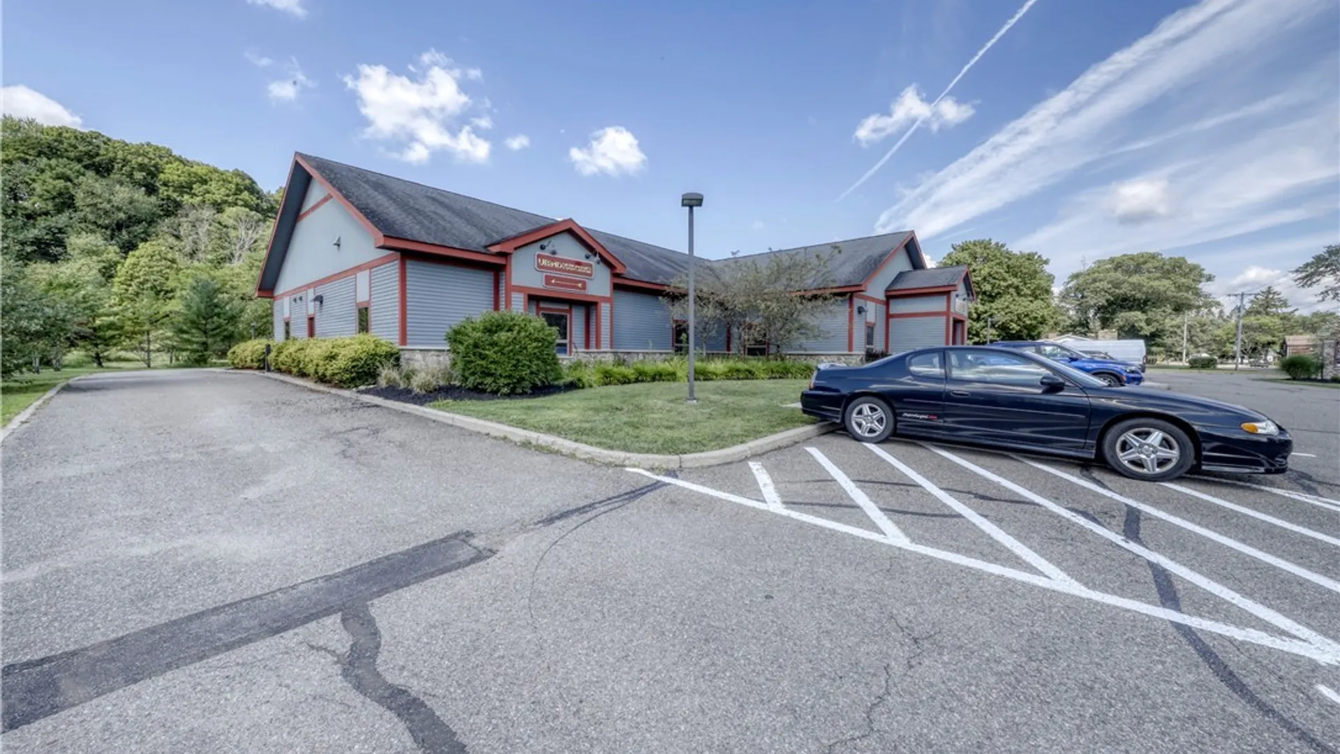 Property at 6133 Rt. 219 S, Ellicottville, NY 14731 41