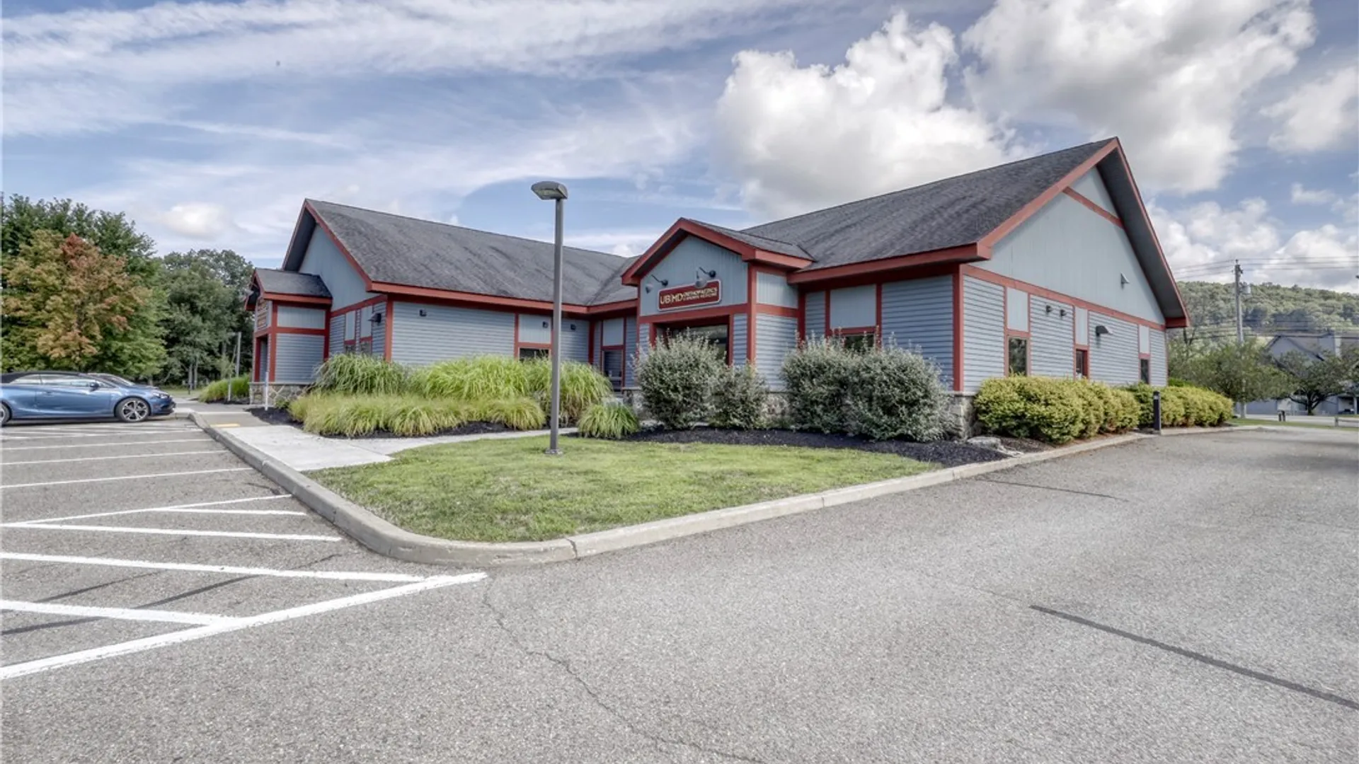 Property at 6133 Rt. 219 S, Ellicottville, NY 14731 43