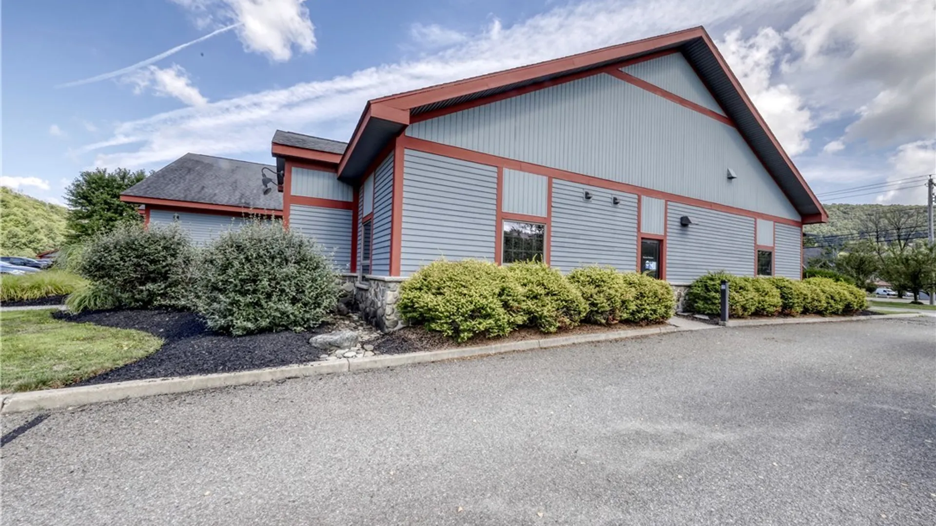 Property at 6133 Rt. 219 S, Ellicottville, NY 14731 45