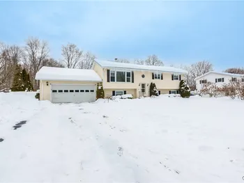 Property at 112 Northwood Circle, Lee, NY 13440