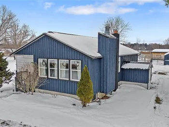 Property at 236 County Route 35, Palermo, NY 13069