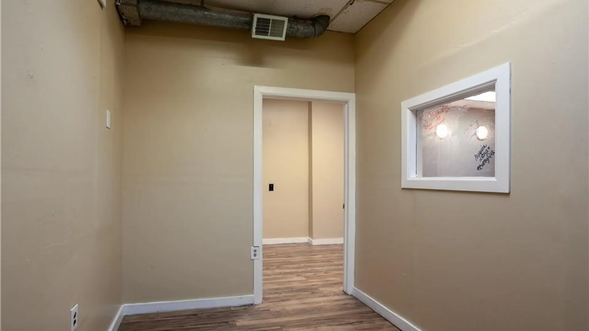 Property at 890 Clinton  (store front), Rochester, NY 14620 5