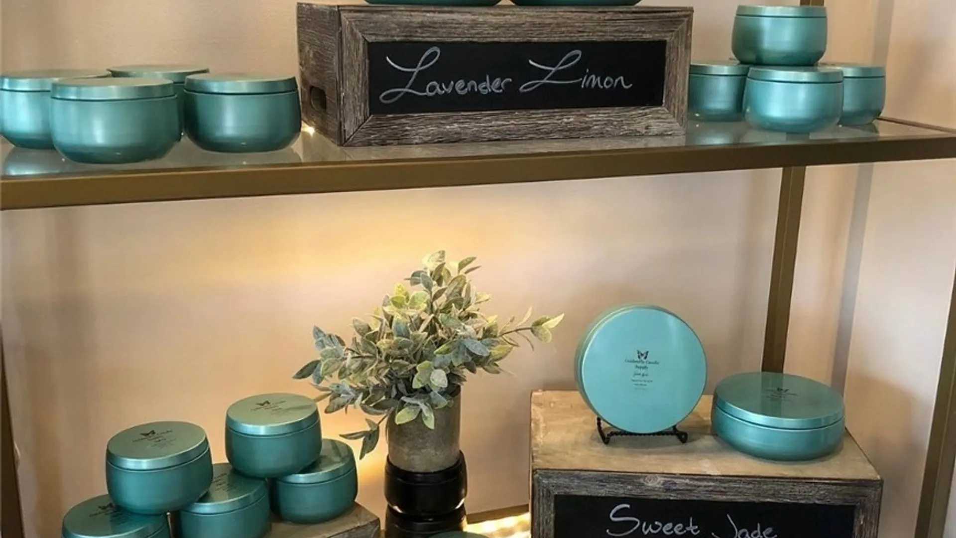 Property at 3969 Main Street, Amherst, NY 14226 12