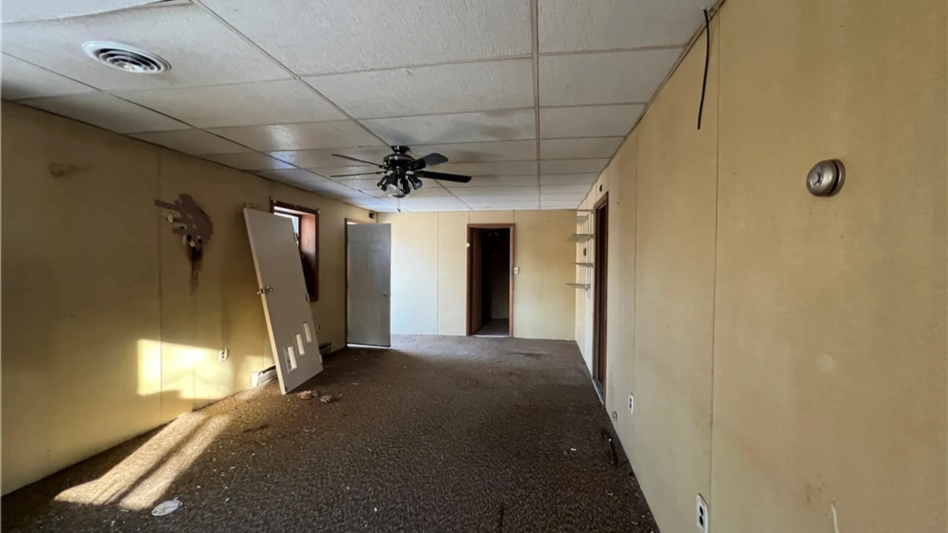 Property at 2202 River Road, Sidney, NY 13849 10