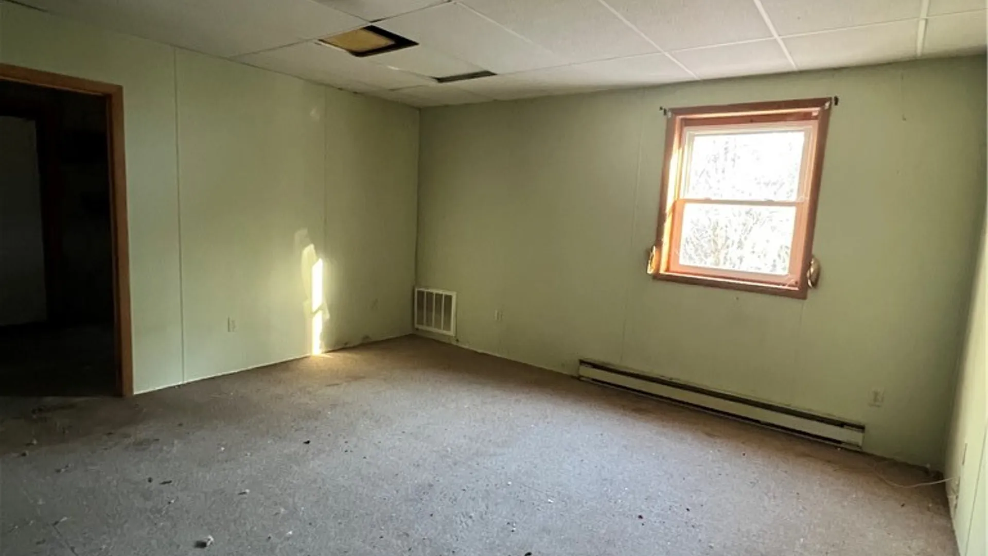 Property at 2202 River Road, Sidney, NY 13849 11