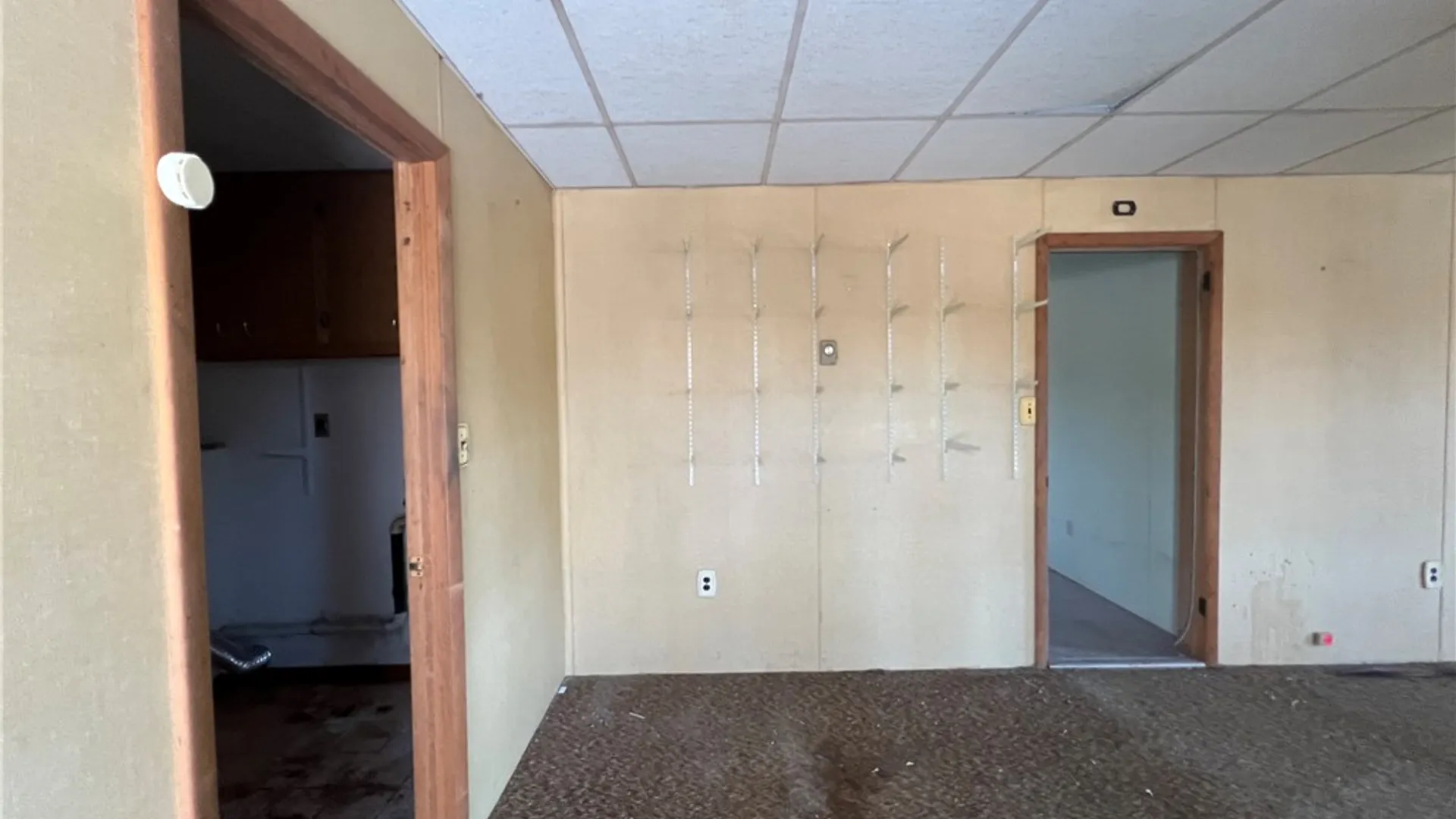 Property at 2202 River Road, Sidney, NY 13849 12