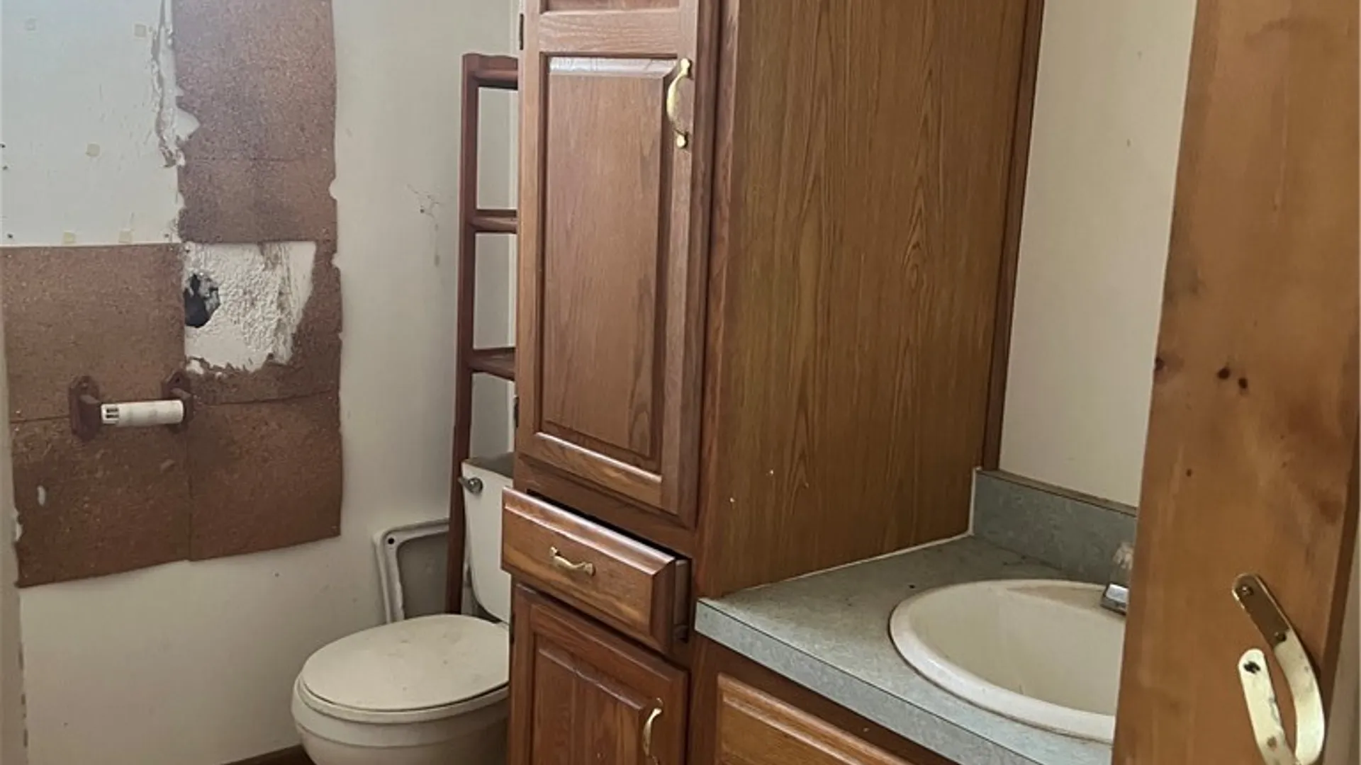 Property at 2202 River Road, Sidney, NY 13849 13