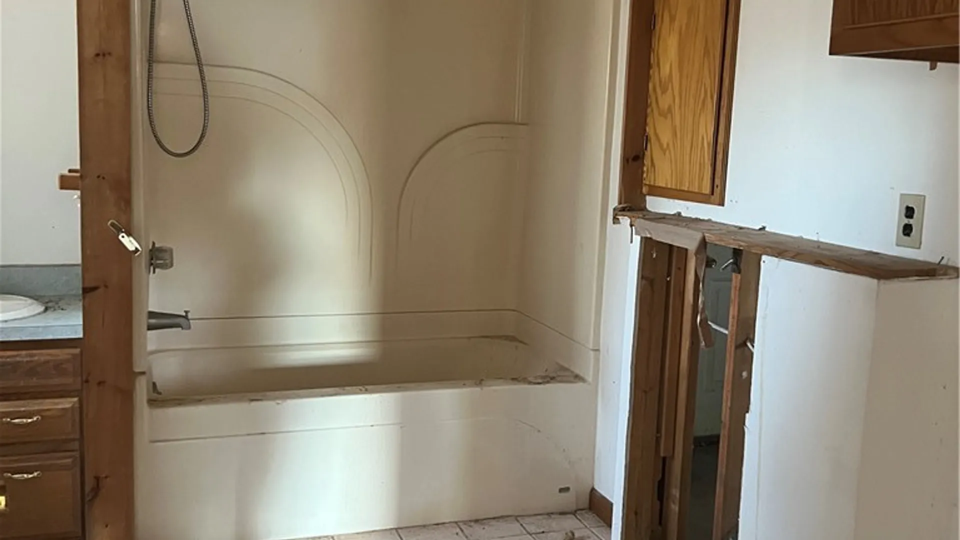 Property at 2202 River Road, Sidney, NY 13849 14