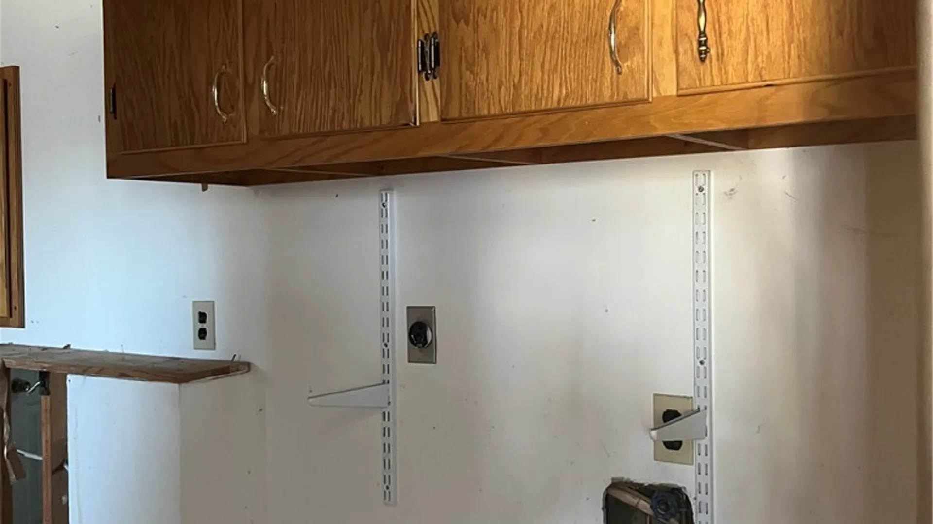 Property at 2202 River Road, Sidney, NY 13849 15