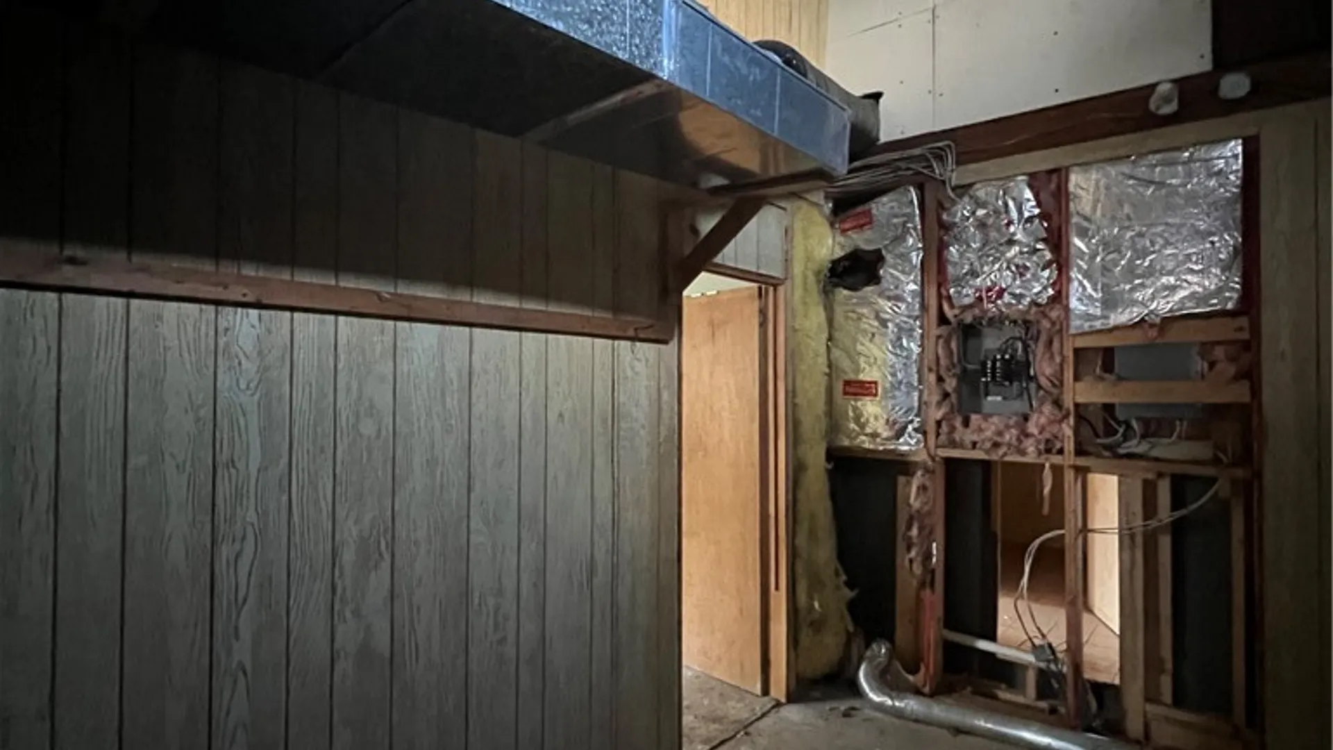 Property at 2202 River Road, Sidney, NY 13849 16