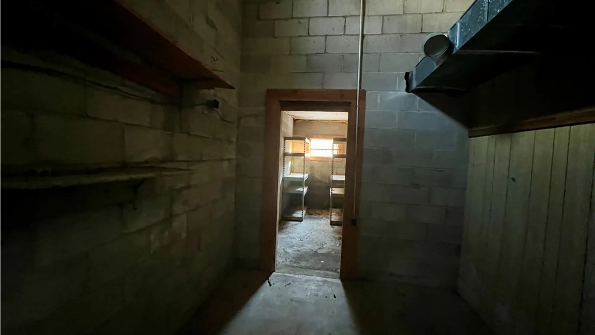 Property at 2202 River Road, Sidney, NY 13849 18