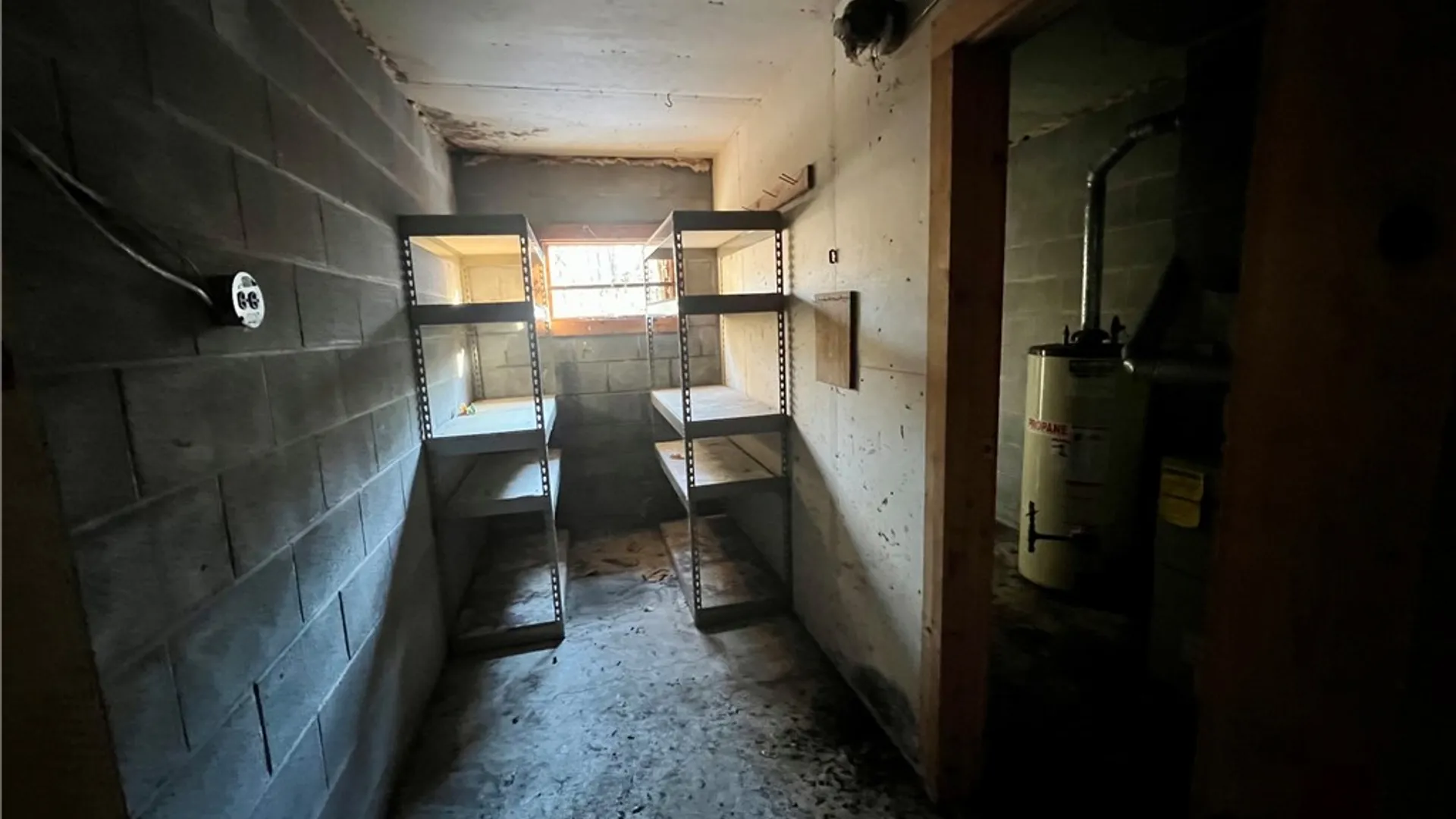 Property at 2202 River Road, Sidney, NY 13849 19