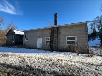 Property at 2202 River Road, Sidney, NY 13849