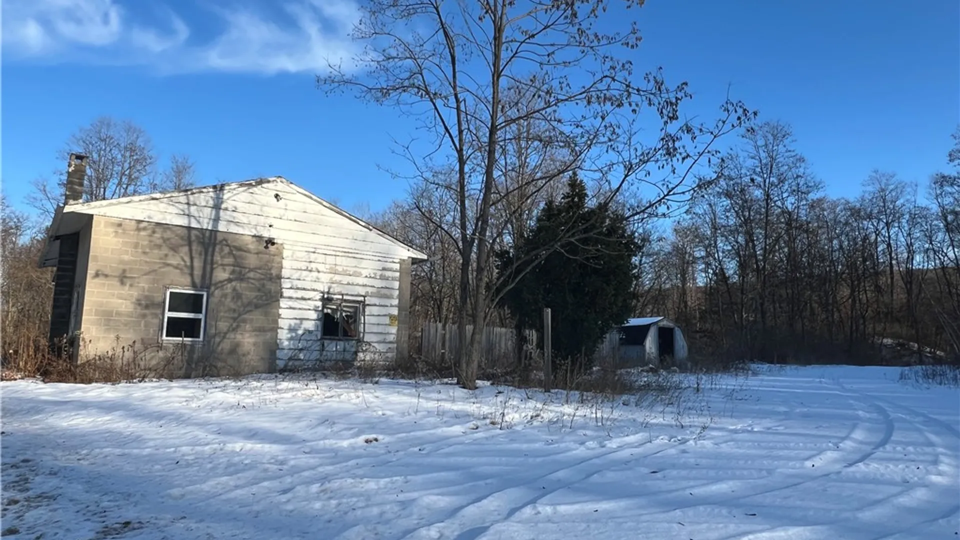 Property at 2202 River Road, Sidney, NY 13849 2