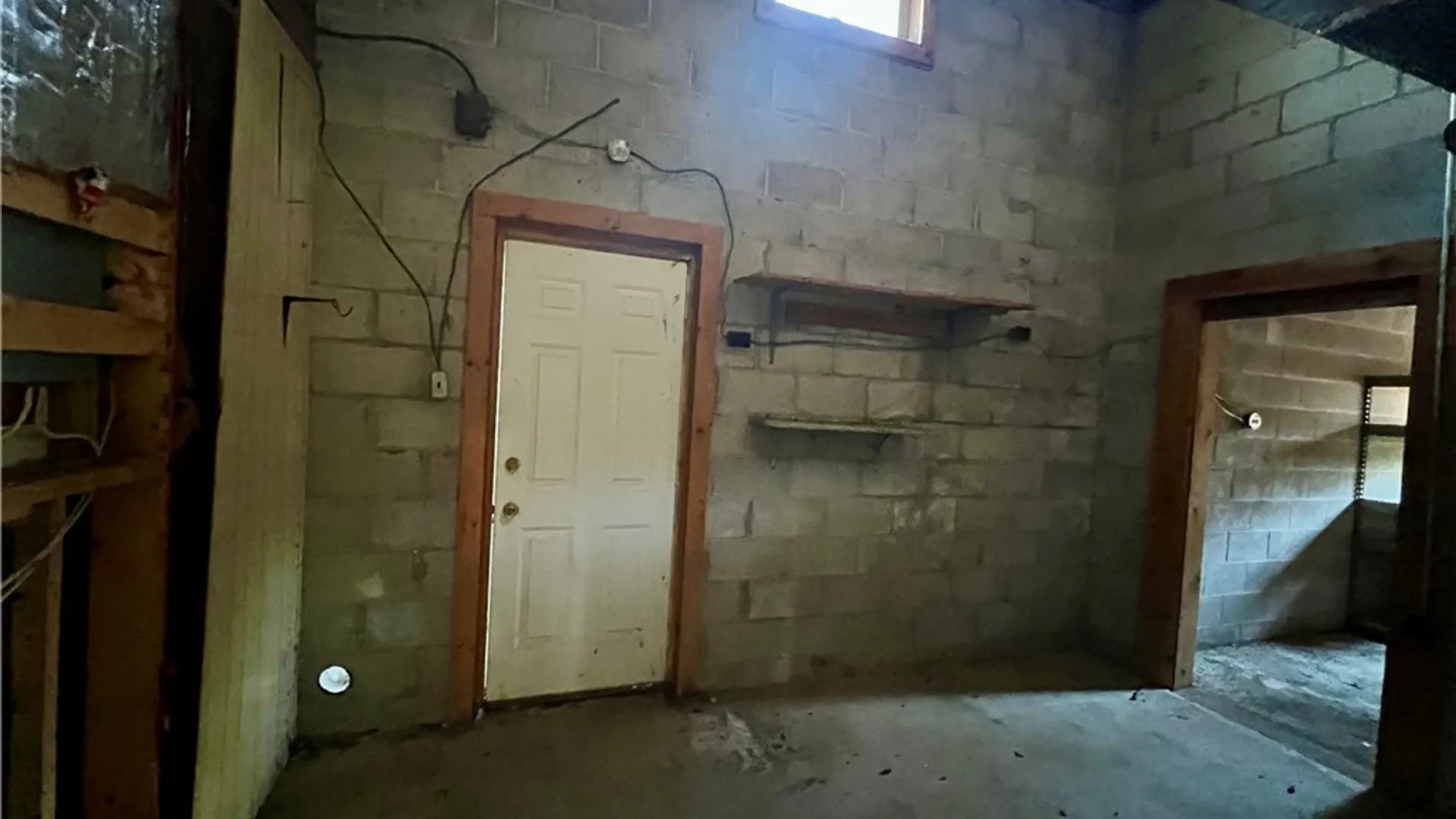 Property at 2202 River Road, Sidney, NY 13849 20