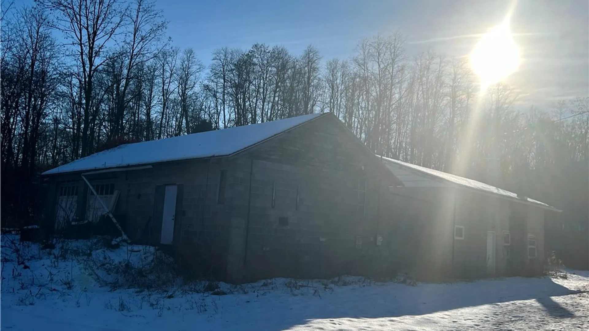 Property at 2202 River Road, Sidney, NY 13849 3