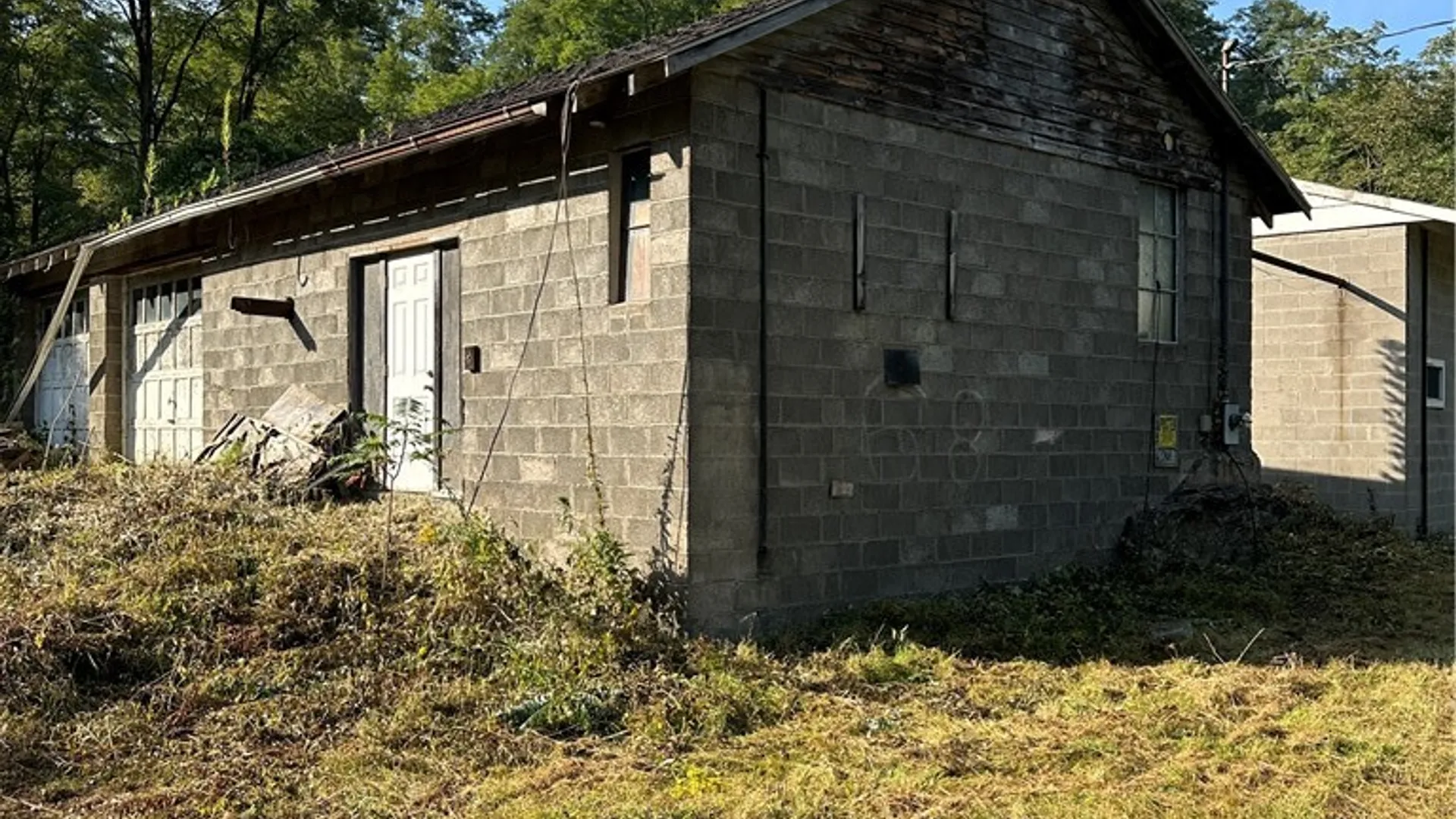 Property at 2202 River Road, Sidney, NY 13849 4