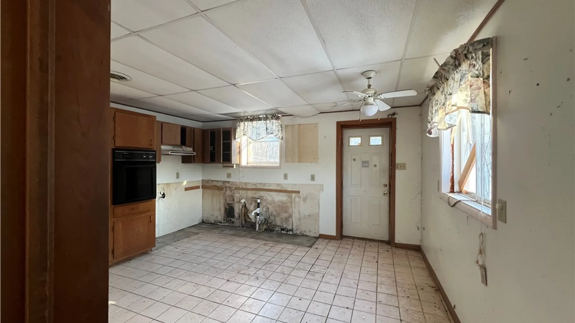 Property at 2202 River Road, Sidney, NY 13849 5