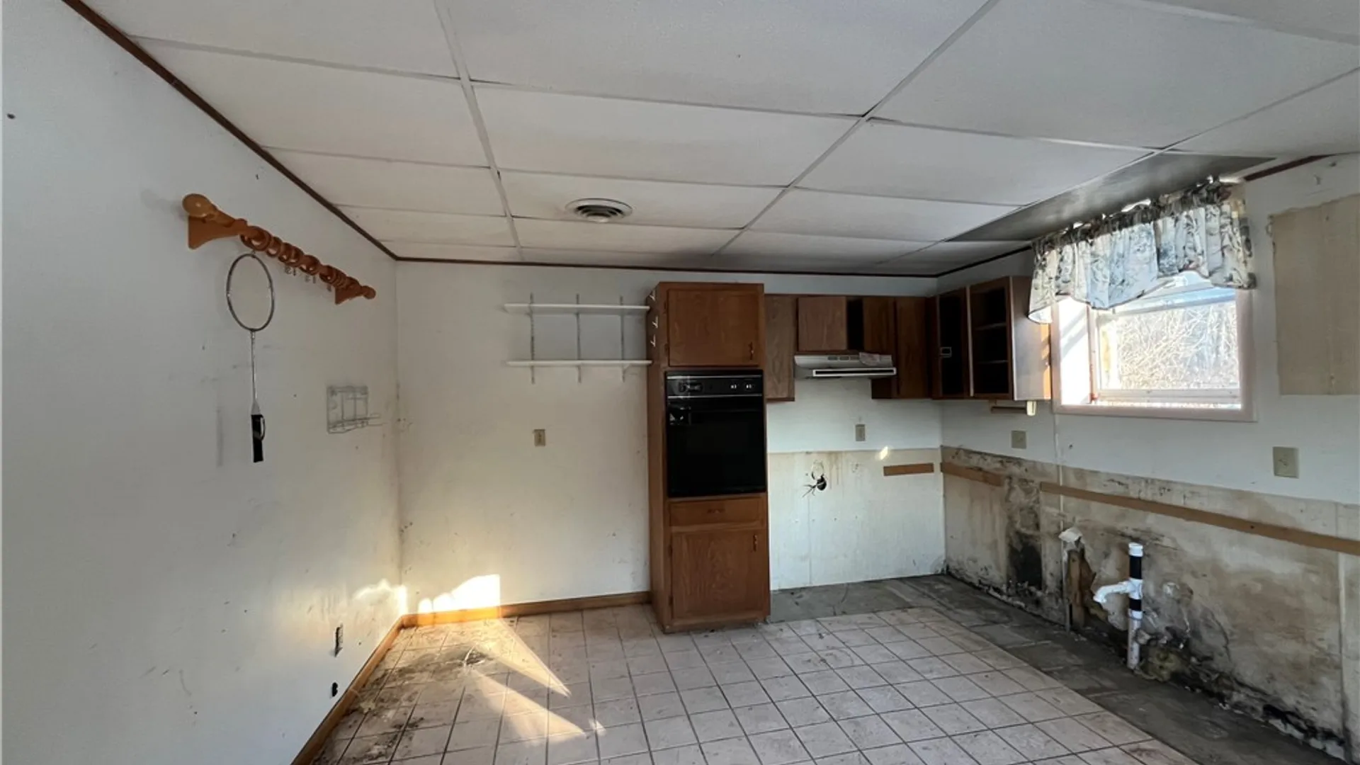 Property at 2202 River Road, Sidney, NY 13849 6