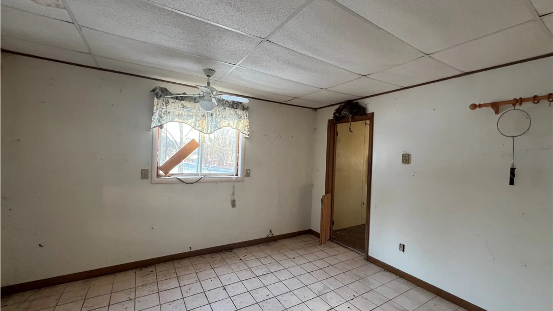 Property at 2202 River Road, Sidney, NY 13849 7