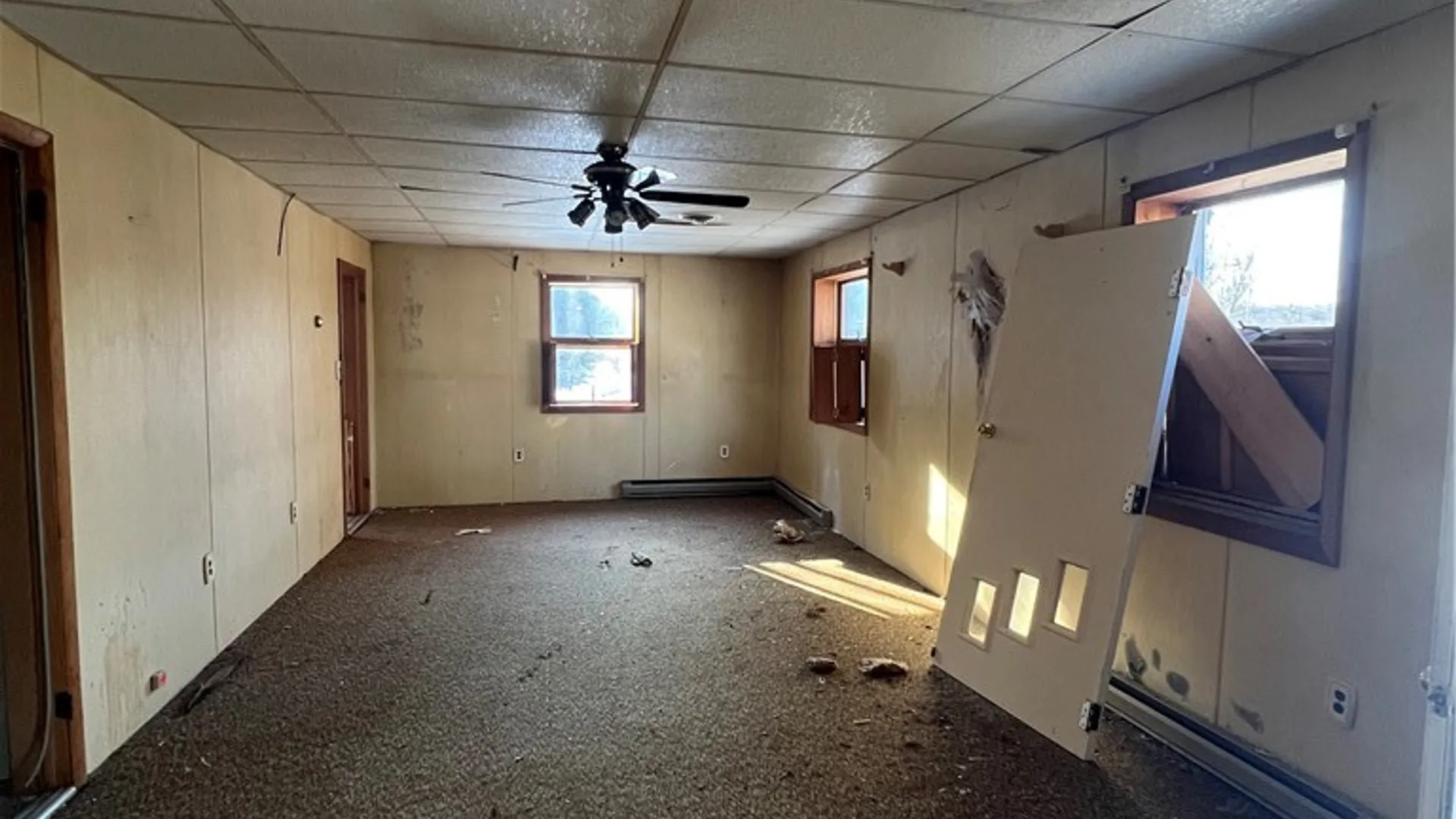 Property at 2202 River Road, Sidney, NY 13849 8