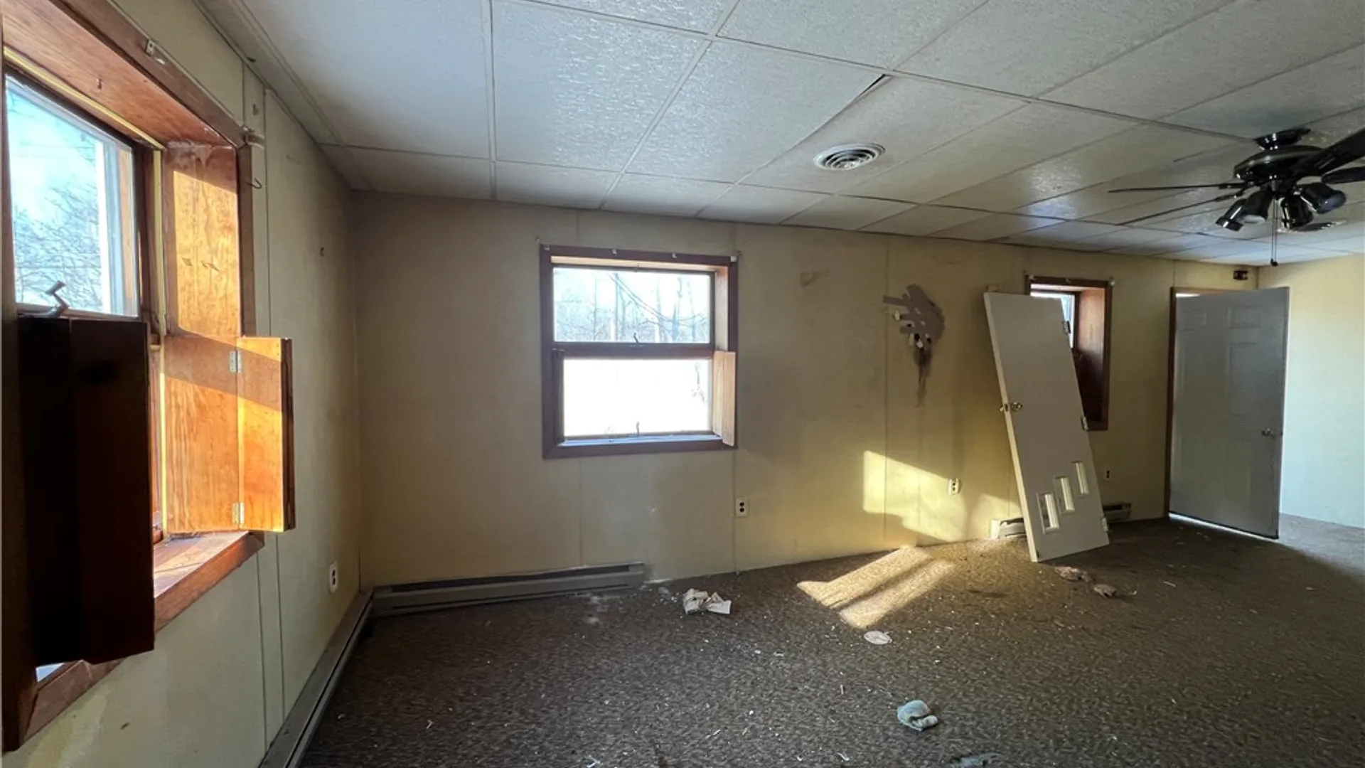 Property at 2202 River Road, Sidney, NY 13849 9