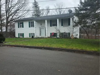 Property at 176 N Franklin Street, Corning City, NY 14830