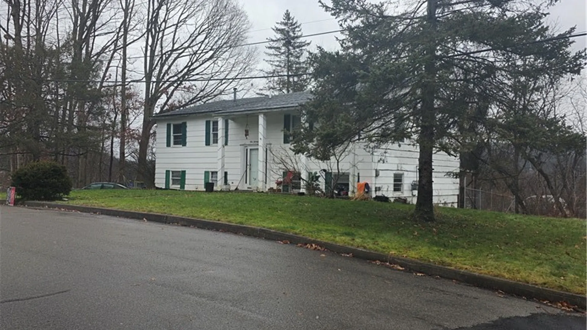 Property at 176 N Franklin Street, Corning City, NY 14830 2