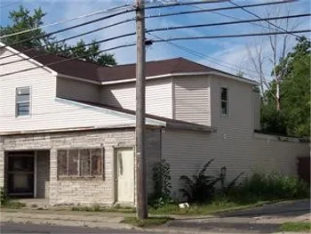 754 Main Street, Elmira City, NY 14904