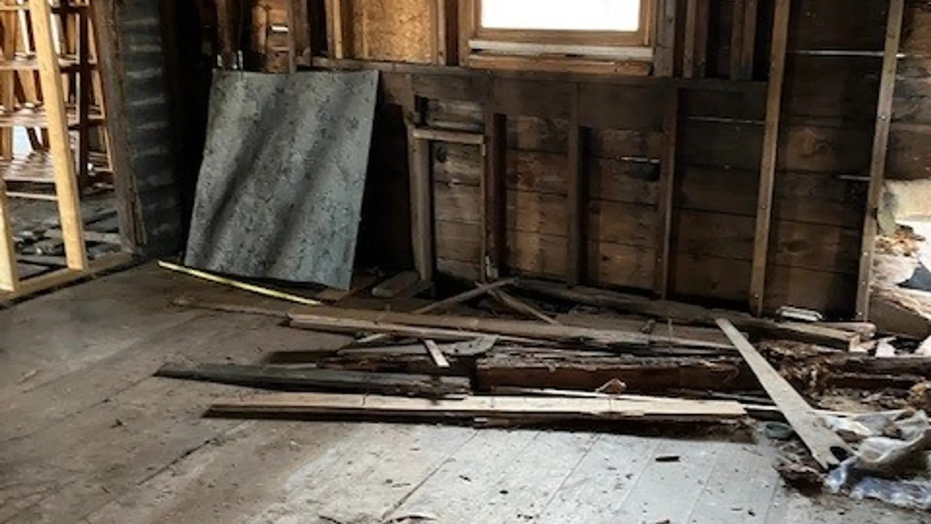 Property at 754 Main Street, Elmira City, NY 14904 2