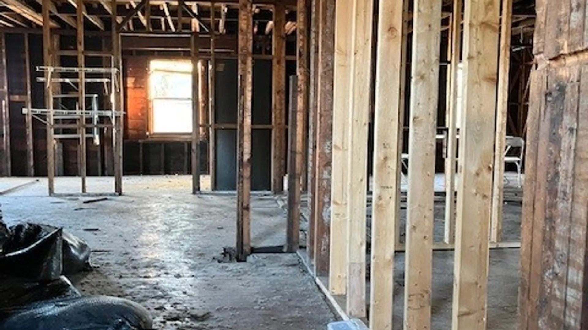 Property at 754 Main Street, Elmira City, NY 14904 3