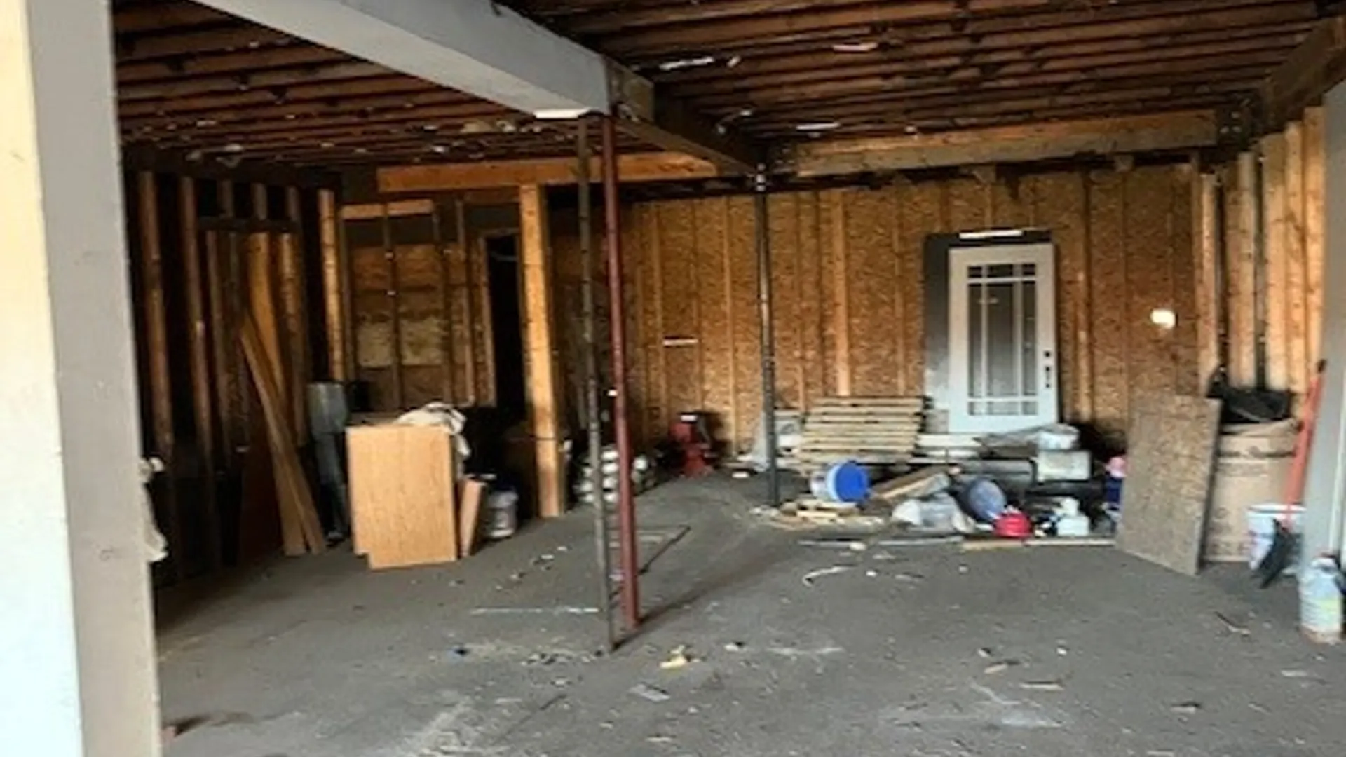 Property at 754 Main Street, Elmira City, NY 14904 4