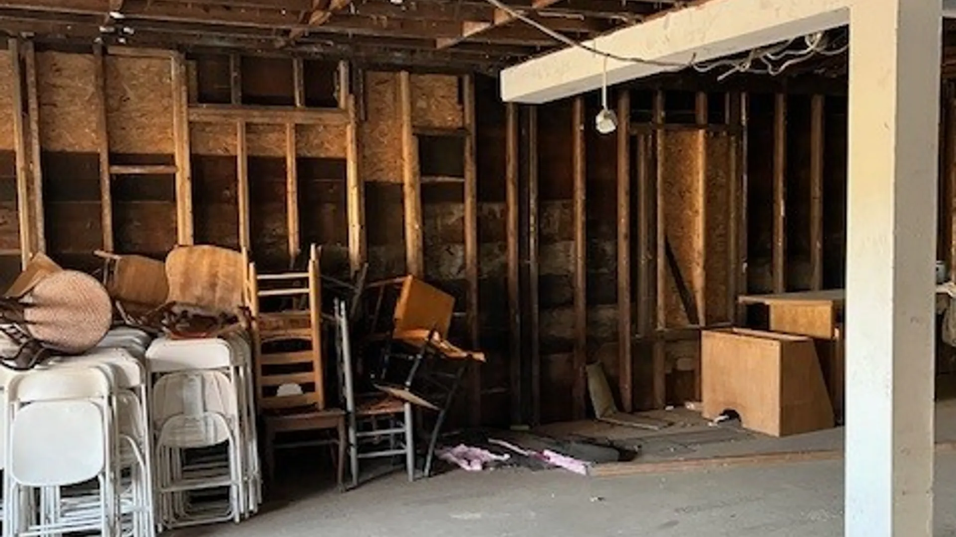 Property at 754 Main Street, Elmira City, NY 14904 5