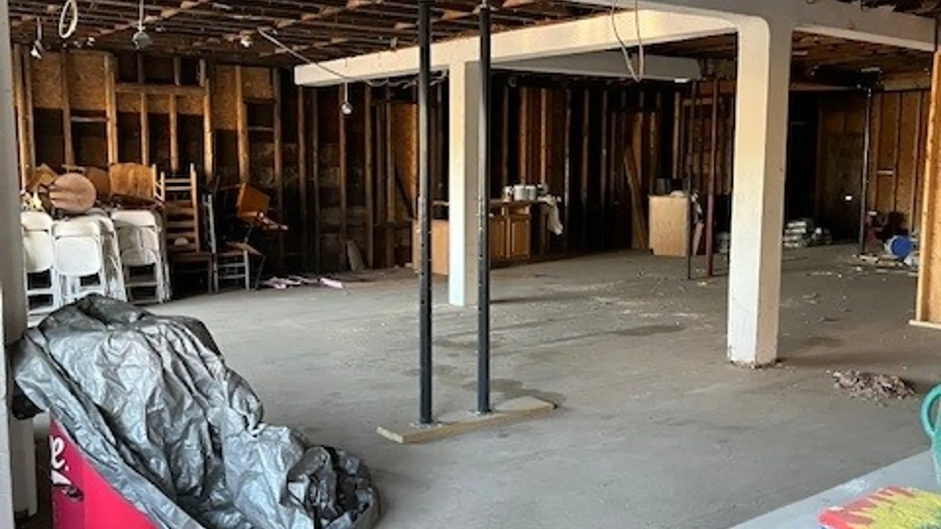 Property at 754 Main Street, Elmira City, NY 14904 6