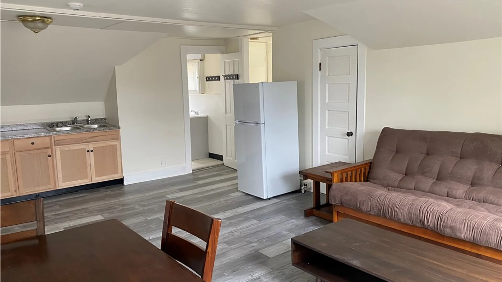Property at 116 Cook Street, Ithaca City, NY 14850 10