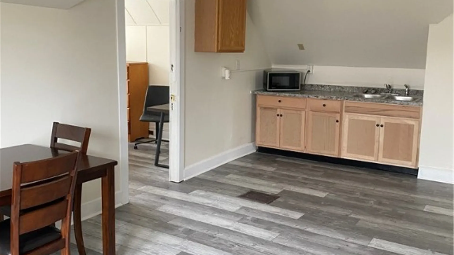 Property at 116 Cook Street, Ithaca City, NY 14850 11