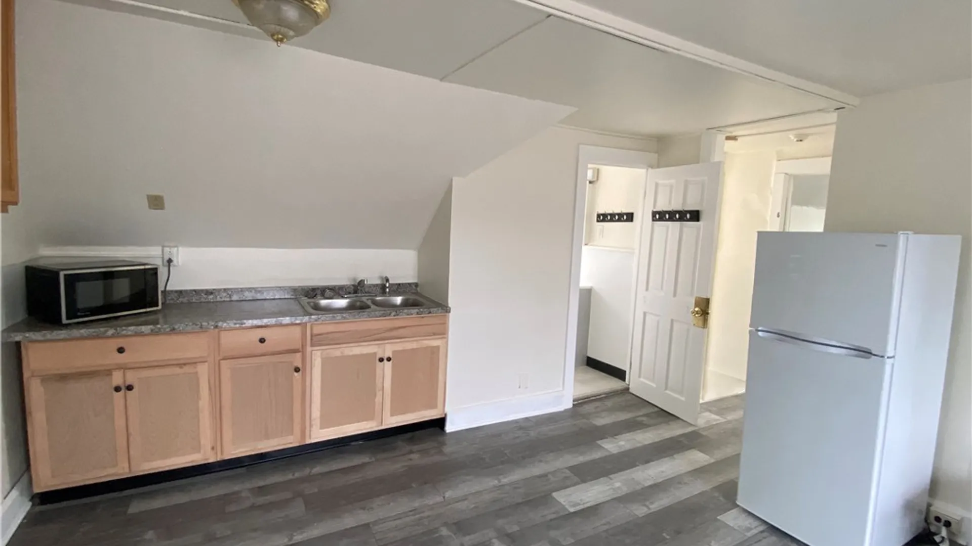 Property at 116 Cook Street, Ithaca City, NY 14850 12