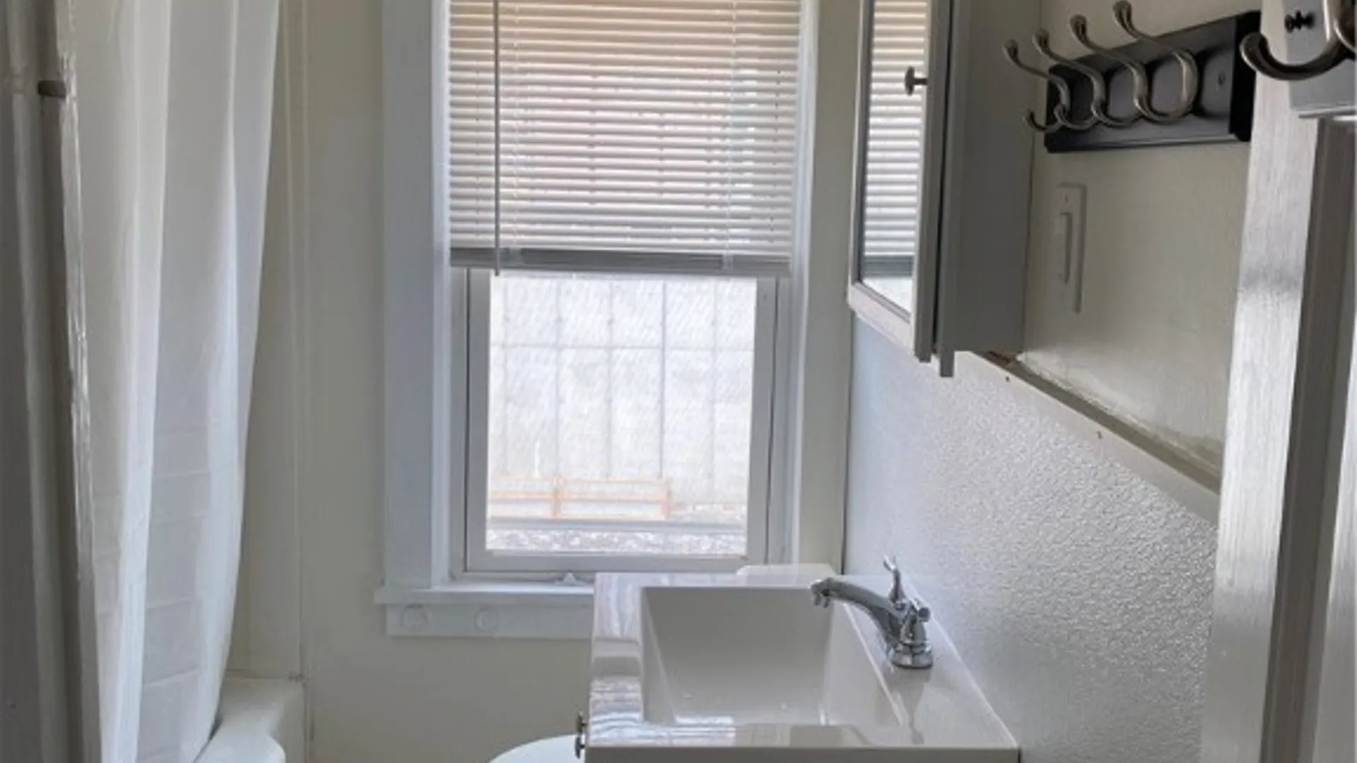 Property at 116 Cook Street, Ithaca City, NY 14850 13