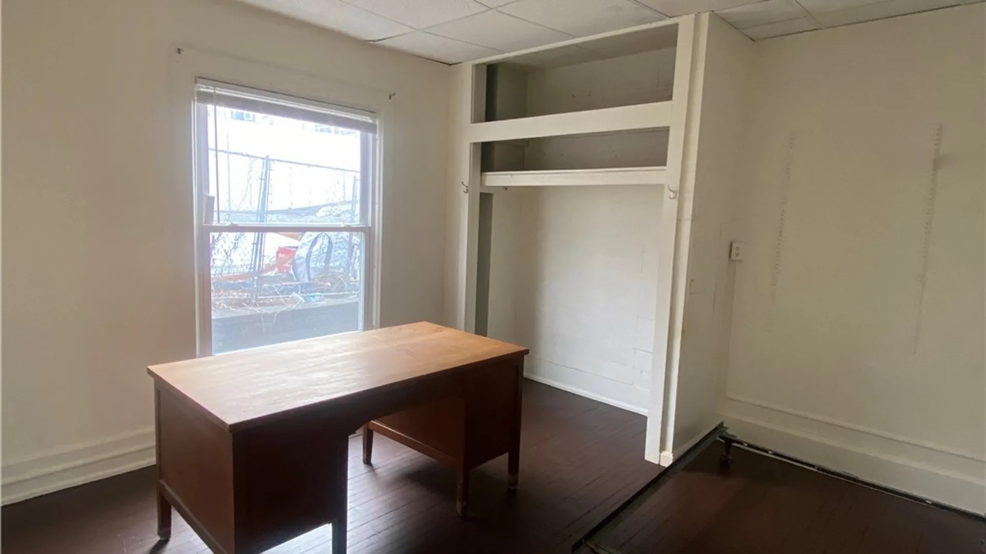 Property at 116 Cook Street, Ithaca City, NY 14850 14