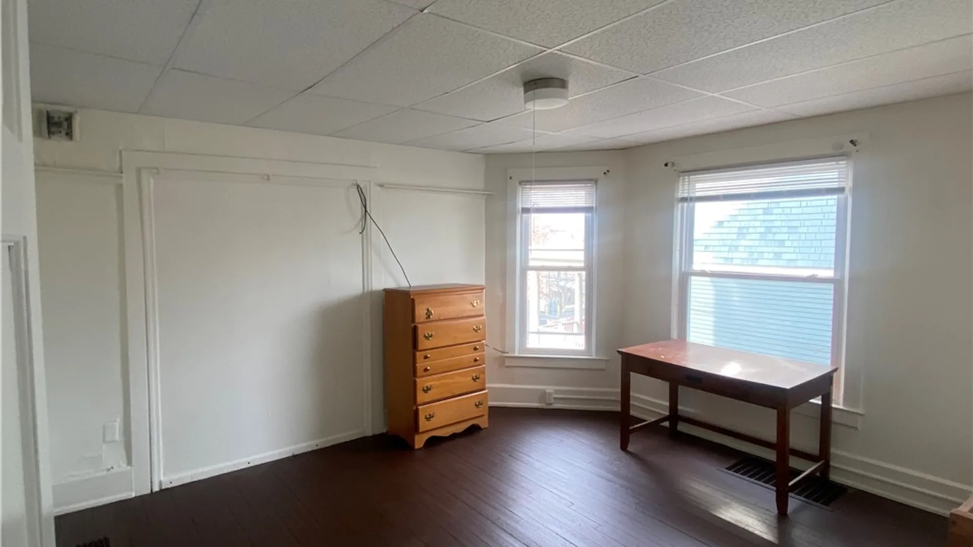 Property at 116 Cook Street, Ithaca City, NY 14850 15